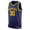 stephen curry golden state warriors jordan brand unisex swingman jersey statement edition navy 8190 jjmg7.jpg