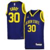 stephen curry golden state warriors jordan brand youth swingman jersey statement edition blue 6409 jqeti.jpg