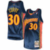 stephen curry golden state warriors mitchell 26amp ness 200910 hardwood classics authentic jersey navy 2446 qt5xl.jpg