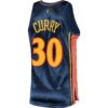 stephen curry golden state warriors mitchell 26amp ness 200910 hardwood classics authentic jersey navy 4784 vwqmb.jpg