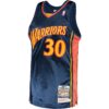 stephen curry golden state warriors mitchell 26amp ness 200910 hardwood classics authentic jersey navy 6684 4t5nl.jpg