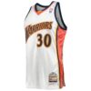 stephen curry golden state warriors mitchell 26amp ness 200910 hardwood classics authentic jersey white 5121 q6upj.jpg