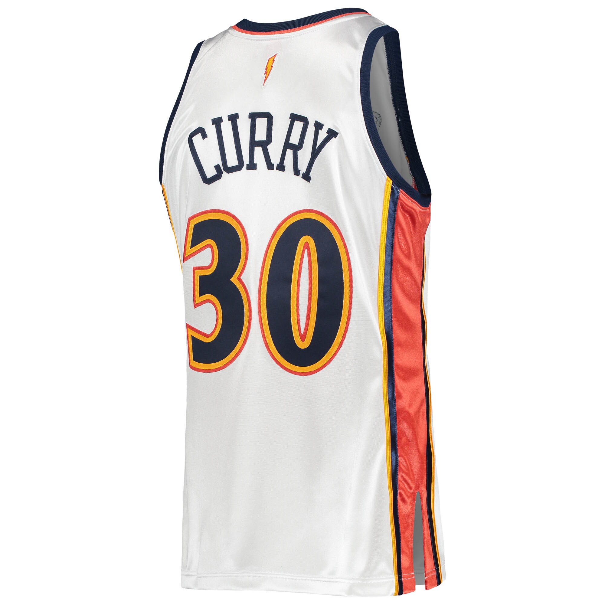 stephen curry golden state warriors mitchell 26amp ness 200910 hardwood classics authentic jersey white 9246 s31qz.jpg