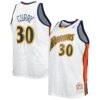 stephen curry golden state warriors mitchell 26amp ness big 26amp tall hardwood classics 200809 swingman jersey white 5960 o0x4u.jpg