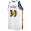 stephen curry golden state warriors mitchell 26amp ness big 26amp tall hardwood classics 200809 swingman jersey white 7877 83yis.jpg