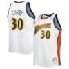stephen curry golden state warriors mitchell 26amp ness big 26amp tall hardwood classics 200809 swingman jersey white 8304 12iaw.jpg