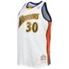 stephen curry golden state warriors mitchell 26amp ness big 26amp tall hardwood classics 200809 swingman jersey white 9122 b3kxb.jpg