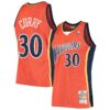 stephen curry golden state warriors mitchell 26amp ness hardwood classics swingman jersey orange 1037 gettr.jpg