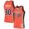 stephen curry golden state warriors mitchell 26amp ness hardwood classics swingman jersey orange 1611 rugxa.jpg