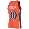 stephen curry golden state warriors mitchell 26amp ness hardwood classics swingman jersey orange 8810 uroge.jpg