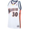 stephen curry golden state warriors mitchell 26amp ness hardwood classics swingman jersey white 1038 izix9.jpg