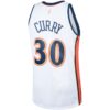stephen curry golden state warriors mitchell 26amp ness hardwood classics swingman jersey white 1225 ttuoj.jpg
