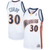 stephen curry golden state warriors mitchell 26amp ness hardwood classics swingman jersey white 3035 3zfnj.jpg