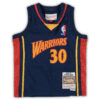 stephen curry golden state warriors mitchell 26amp ness infant historic logo jersey navy 3191 jjqil.jpg