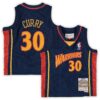 stephen curry golden state warriors mitchell 26amp ness infant historic logo jersey navy 8733 muk3d.jpg