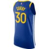 stephen curry golden state warriors nike authentic jersey icon edition royal 5089 lddry.jpg
