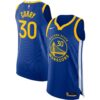 stephen curry golden state warriors nike authentic jersey icon edition royal 7084 y56lc.jpg