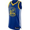 stephen curry golden state warriors nike authentic jersey icon edition royal 7940 22fn3.jpg