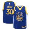 stephen curry golden state warriors nike infant swingman player jersey icon edition royal 3537 uc7y7.jpg