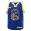 stephen curry golden state warriors nike preschool dri fit swingman player jersey icon edition royal 1723 iolfb.jpg