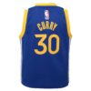stephen curry golden state warriors nike preschool dri fit swingman player jersey icon edition royal 2138 j9vtv.jpg