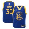 stephen curry golden state warriors nike preschool dri fit swingman player jersey icon edition royal 2382 2zmks.jpg