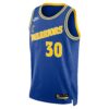 stephen curry golden state warriors nike swingman jersey classic edition blue 6882 qsavd.jpg