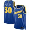stephen curry golden state warriors nike swingman jersey classic edition blue 7315 q7bay.jpg
