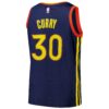 stephen curry golden state warriors nike swingman player jersey city edition royal 3364 thfld.jpg