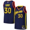 stephen curry golden state warriors nike swingman player jersey city edition royal 6834 vsjpu.jpg