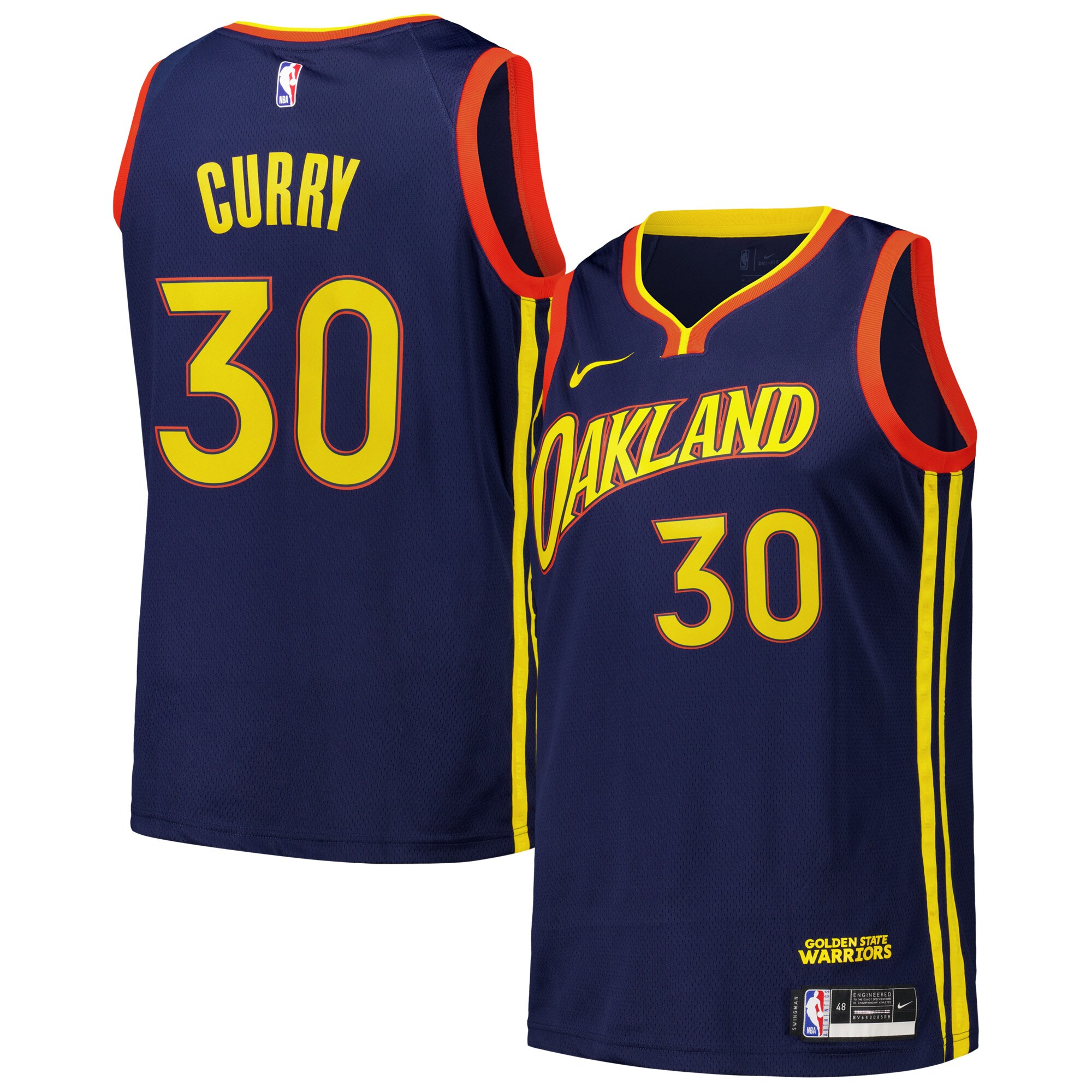 stephen curry golden state warriors nike swingman player jersey city edition royal 6834 vsjpu.jpg