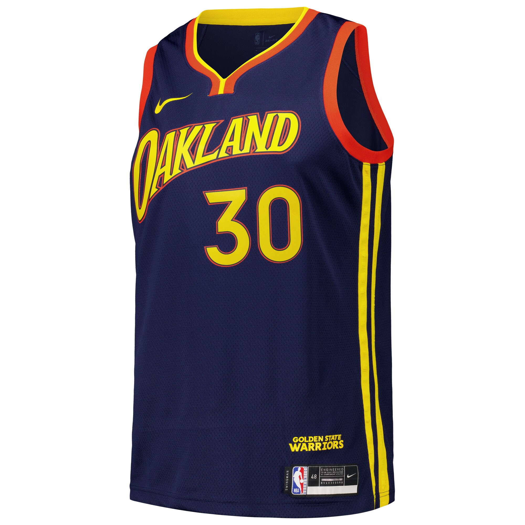 stephen curry golden state warriors nike swingman player jersey city edition royal 7427 n6bn3.jpg