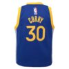 stephen curry golden state warriors nike toddler swingman player jersey icon edition royal 7204 ejwuz.jpg