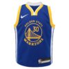 stephen curry golden state warriors nike toddler swingman player jersey icon edition royal 8642 qbejz.jpg