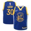 stephen curry golden state warriors nike toddler swingman player jersey icon edition royal 8876 tpmtz.jpg