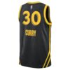stephen curry golden state warriors nike unisex 202324 swingman jersey black city edition 4448 pue1h.jpg