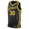 stephen curry golden state warriors nike unisex 202324 swingman jersey black city edition 6420 rua2w.jpg
