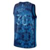 stephen curry golden state warriors nike unisex select series swingman jersey royal 7458 yckva.jpg