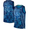 stephen curry golden state warriors nike unisex select series swingman jersey royal 8824 lapxk.jpg