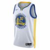 stephen curry golden state warriors nike unisex swingman jersey association edition white 1512 6x928 1.jpg