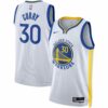 stephen curry golden state warriors nike unisex swingman jersey association edition white 1764 adyvf.jpg
