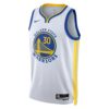 stephen curry golden state warriors nike unisex swingman jersey association edition white 6030 ghey0.jpg