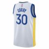 stephen curry golden state warriors nike unisex swingman jersey association edition white 6316 juxqb.jpg