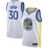 stephen curry golden state warriors nike unisex swingman jersey association edition white 7055 yidmd.jpg