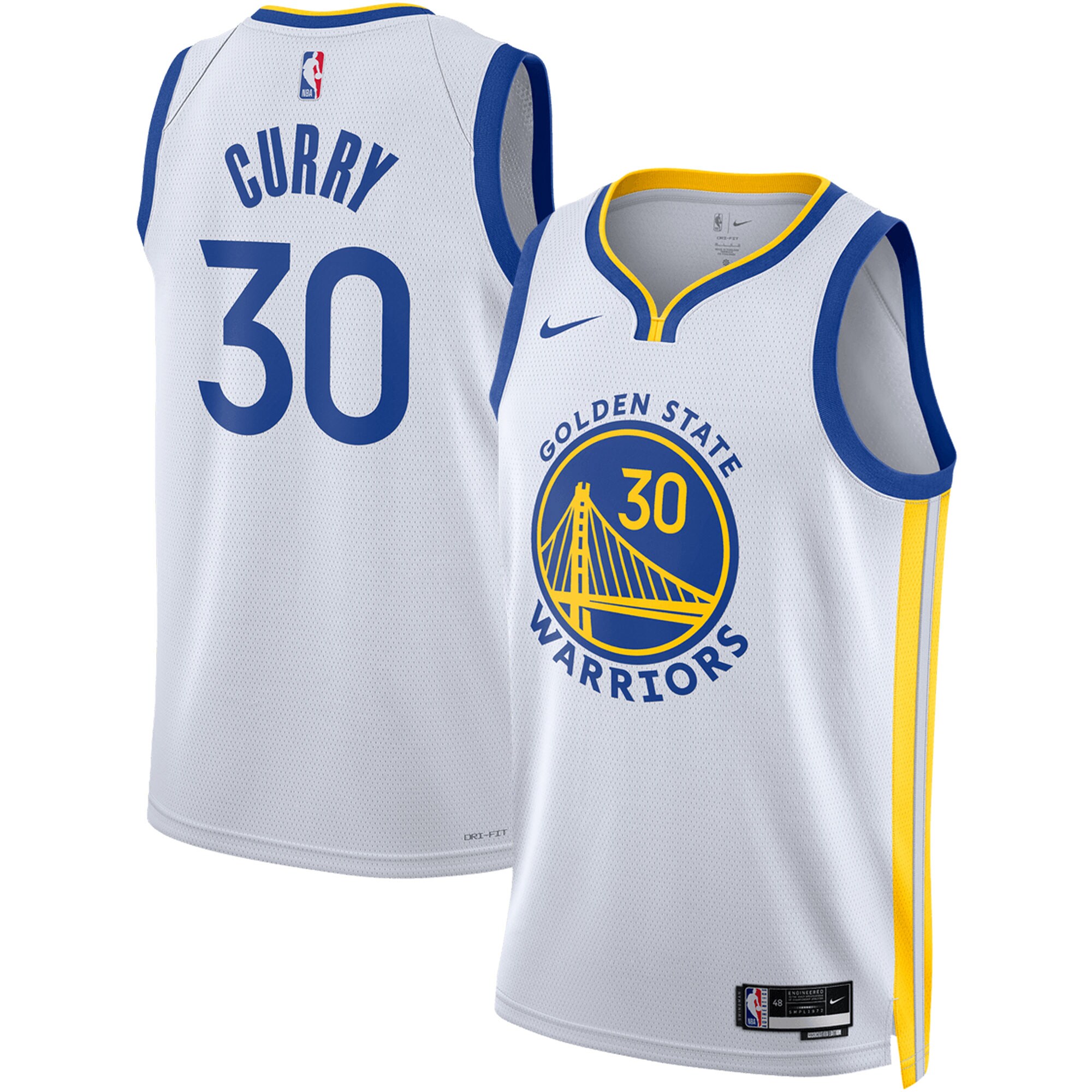 stephen curry golden state warriors nike unisex swingman jersey association edition white 7055 yidmd.jpg