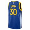 stephen curry golden state warriors nike unisex swingman jersey icon edition royal 4531 8aznb.jpg