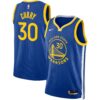 stephen curry golden state warriors nike unisex swingman jersey icon edition royal 7877 fcmmk.jpg