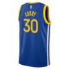 stephen curry golden state warriors nike youth swingman jersey icon edition royal 2207 kx6me.jpg