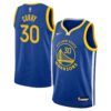 stephen curry golden state warriors nike youth swingman jersey icon edition royal 2962 wcwis.jpg