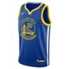 stephen curry golden state warriors nike youth swingman jersey icon edition royal 7899 mqx4w.jpg